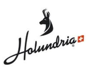 Holundria
